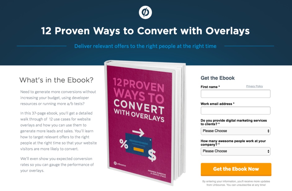 convert-with-overlays-unbounce