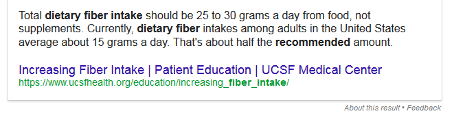 fiber-intake-google