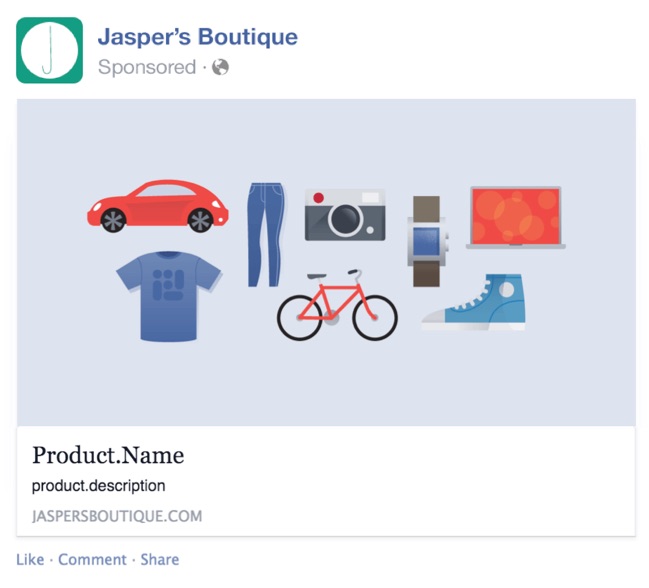 jaspers-boutique-facebook-ad