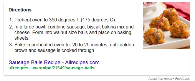 sausage-balls-recipe-google