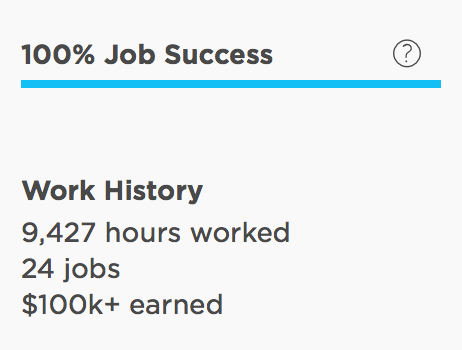 100-percent-job-success-upwork