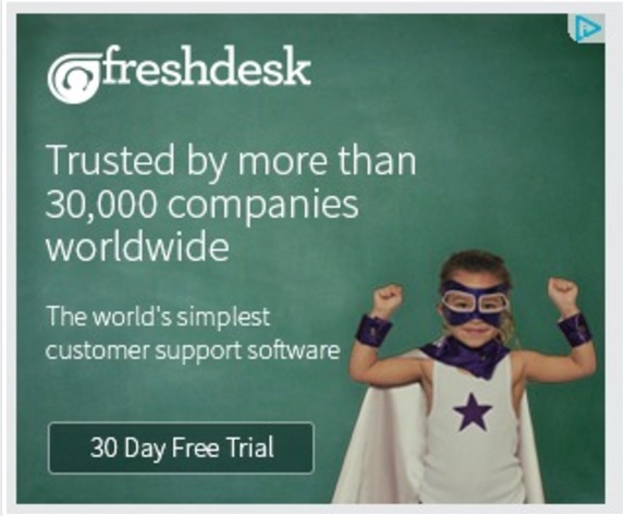 freshdesk-retargeting-ad