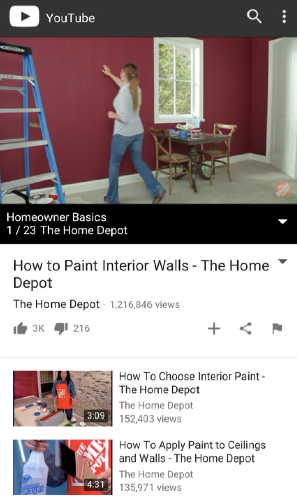 homedepot-youtube