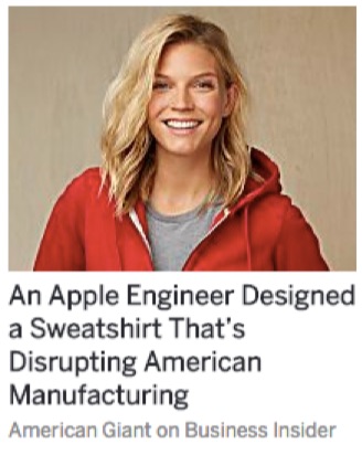 apple-engineer-sweatshirt