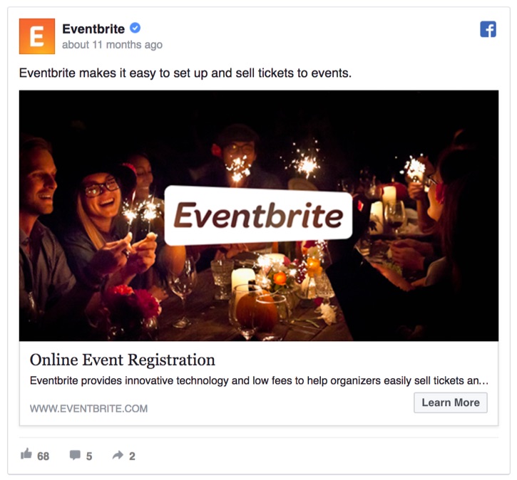 eventbrite-smiling-people-facebook-ad