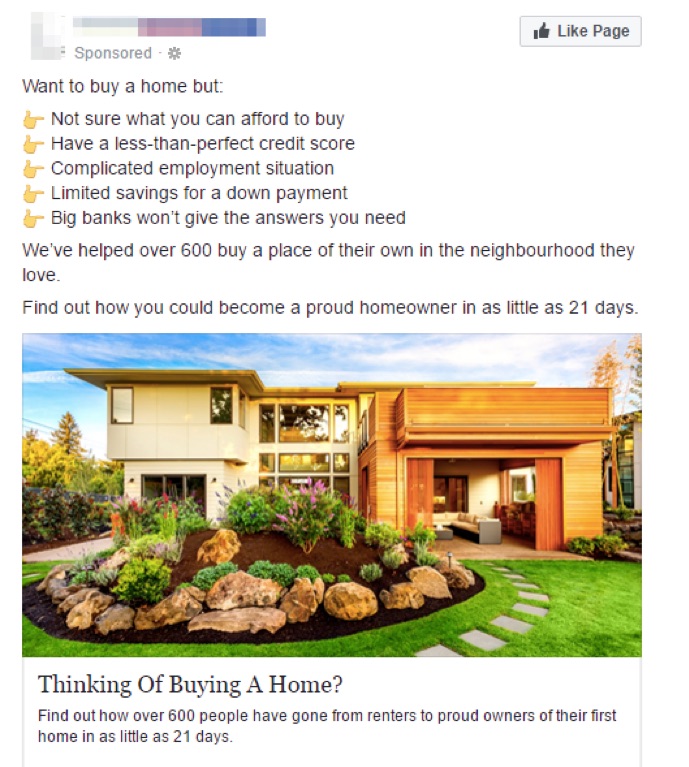 facebook-ad-homebuyer-1
