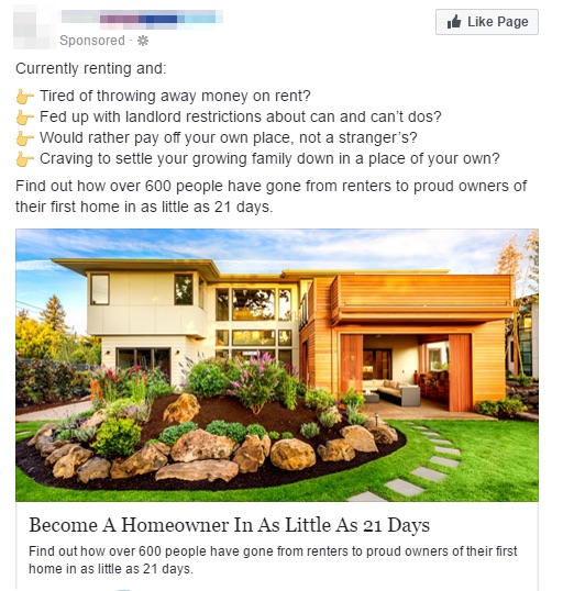 facebook-ad-homebuyer-2