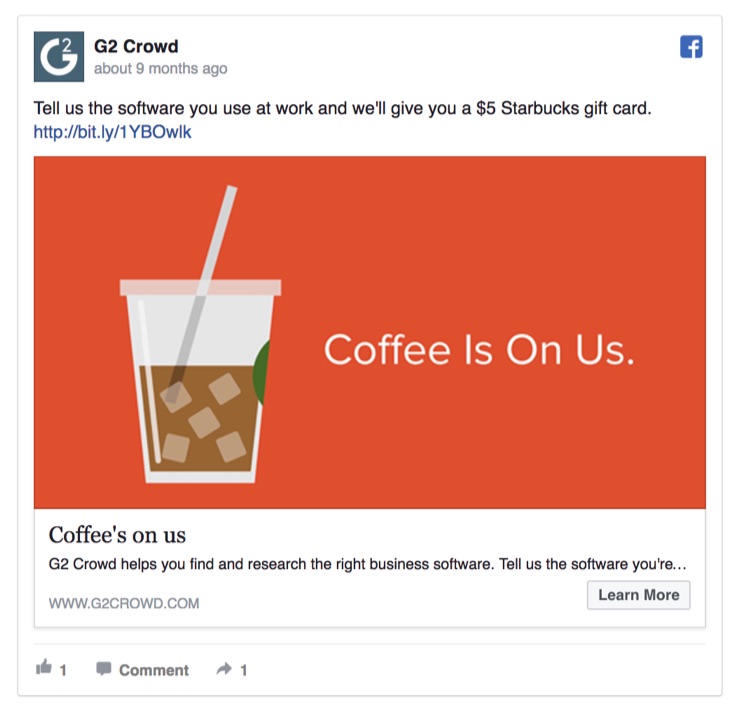 g2-crowd-coffee-facebook-ad