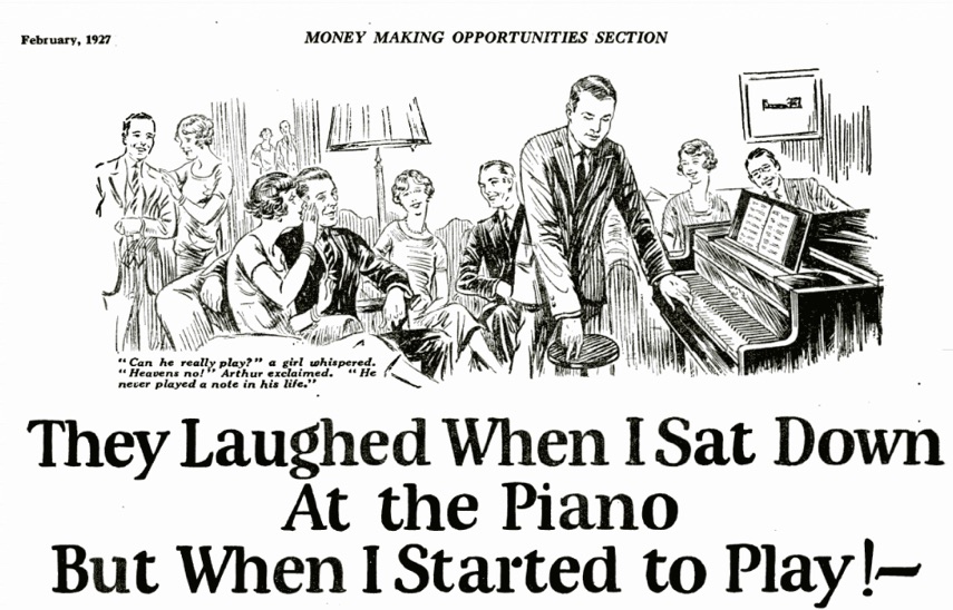 laughed-when-i-sat-at-the-piano