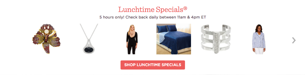 lunchtime-specials-qvc