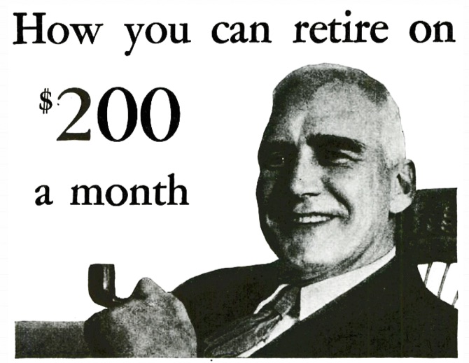 retire-on-200-a-month-headline