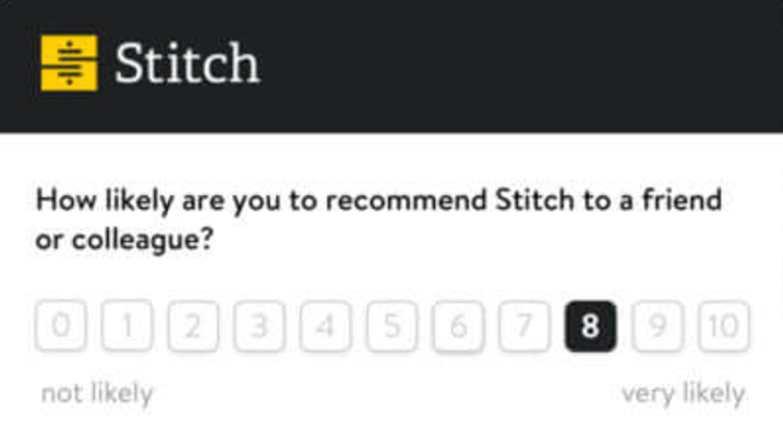stitch-product-rating-survey