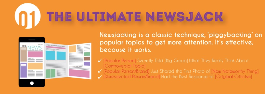 the-ultimate-newsjack