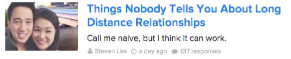 things-nobody-tells-you-about-relationships