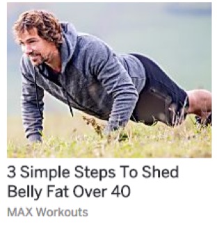 tips-to-shed-bellyfat-clickbait-ad