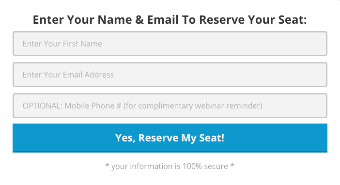 email-reserve-webinar-seat