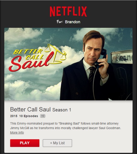 netflix-email-you-may-be-interested-in