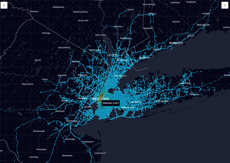 new-york-uber-map-drilldown