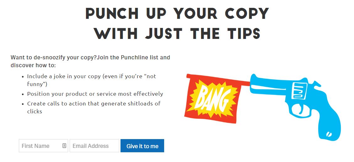 punch-up-your-copy