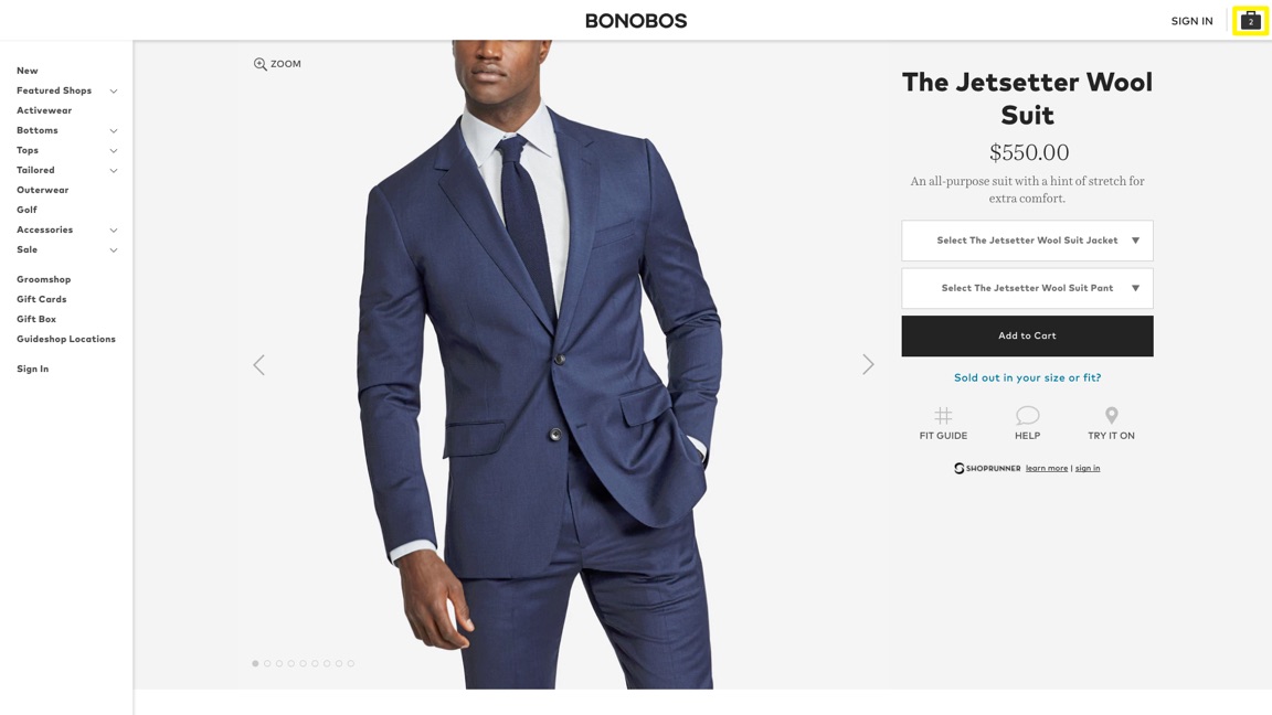 bonobos-wool-suit-product-page