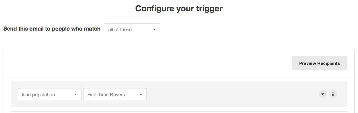 configure-your-trigger-campaigns