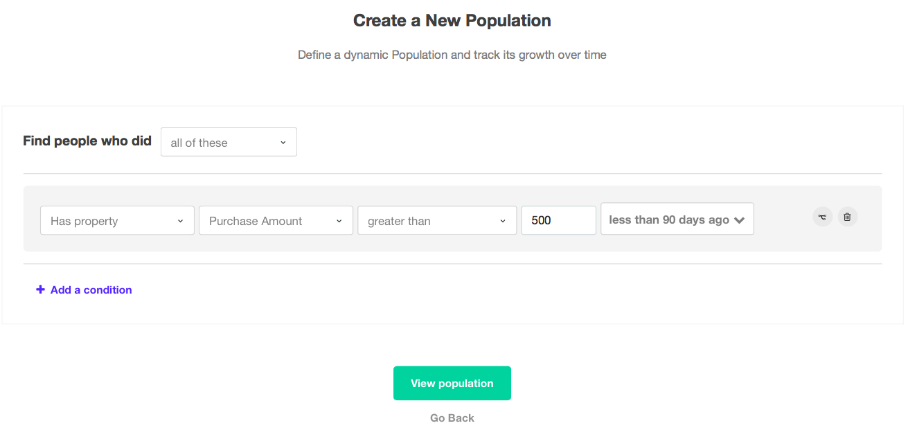 create-a-new-population-purchase-amount