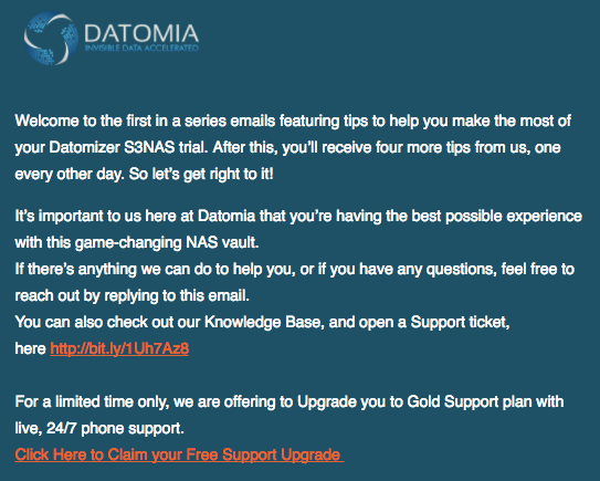 datomia-series-email
