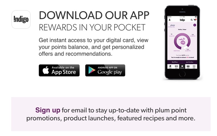 download-our-app-promo-indigo