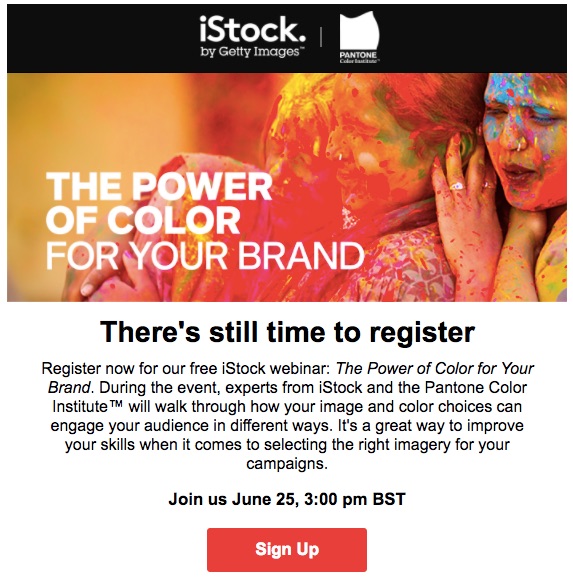 istock-email-still-time-to-register
