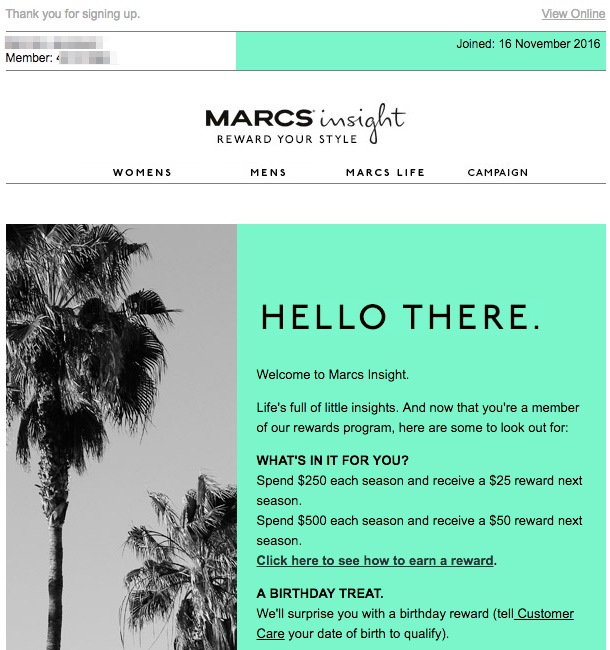 marcs-insight-welcome-email
