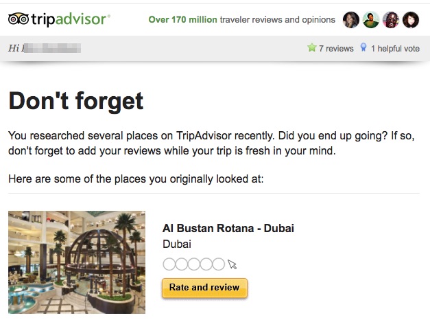 trip-advisor-don_t-forget-email