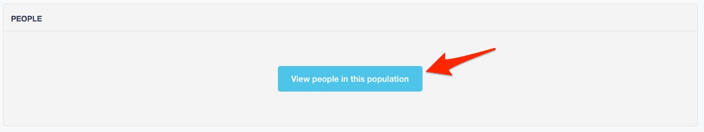 view-people-in-population