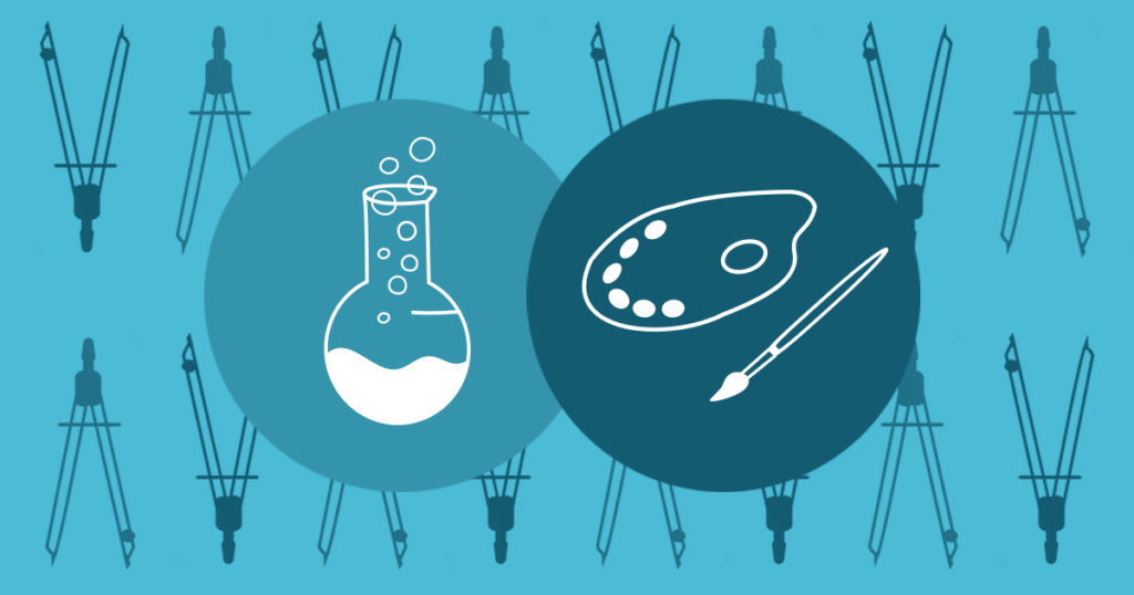 Wayne Lockwood: The Art and Science of Storytelling — And How to Use ...